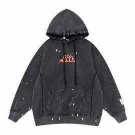 Picture of Gallery Dept Hoodies _SKUGalleryDeptS-XLlhtG2093313